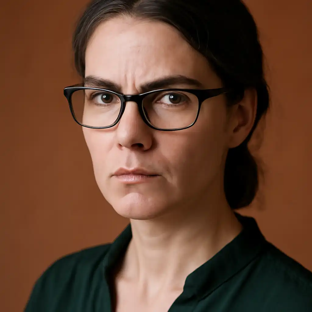 Leyla İsmayılova